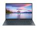 لپ تاپ ایسوس 14 اینچی مدل ZenBook UX425EA پردازنده Core i5 رم 16GB حافظه 256GB SSD گرافیک Intel